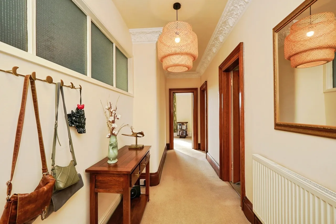 Marten Road, Folkestone, Kent, CT20, photo 13