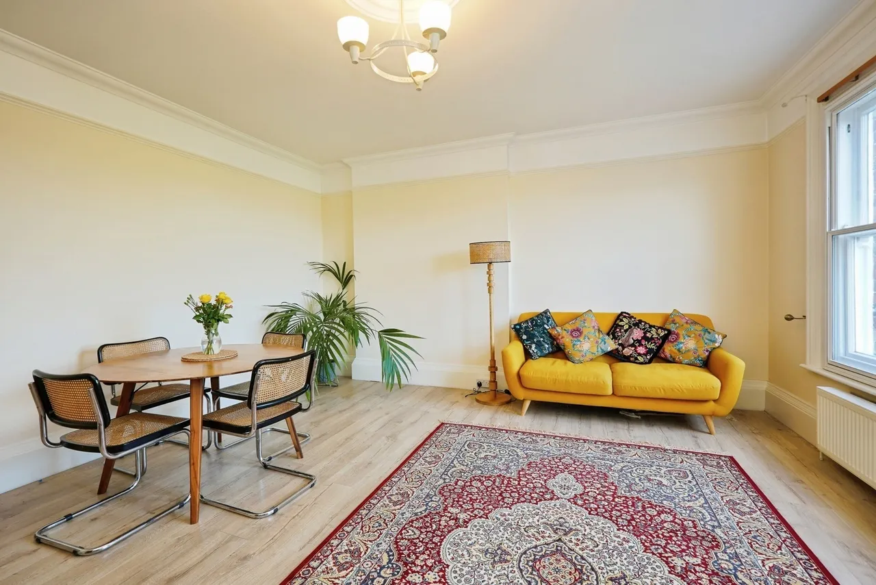 Marten Road, Folkestone, Kent, CT20, photo 5