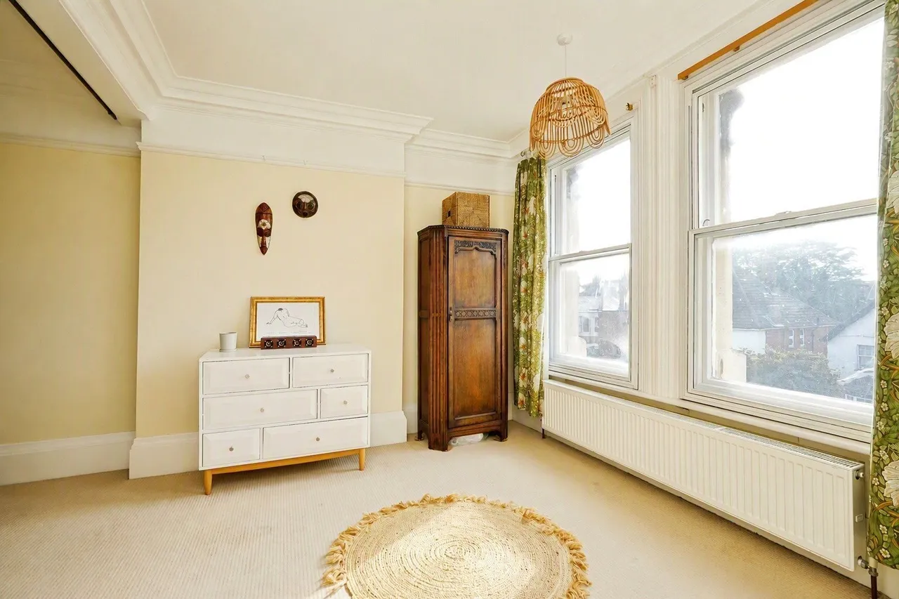 Marten Road, Folkestone, Kent, CT20, photo 10