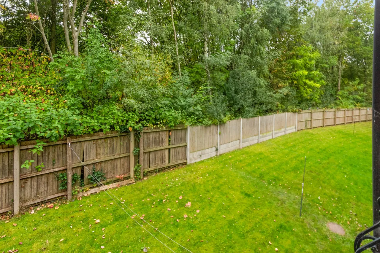 Delph Hollow Way, St. Helens, St. Helens, WA9 5GP, photo 10