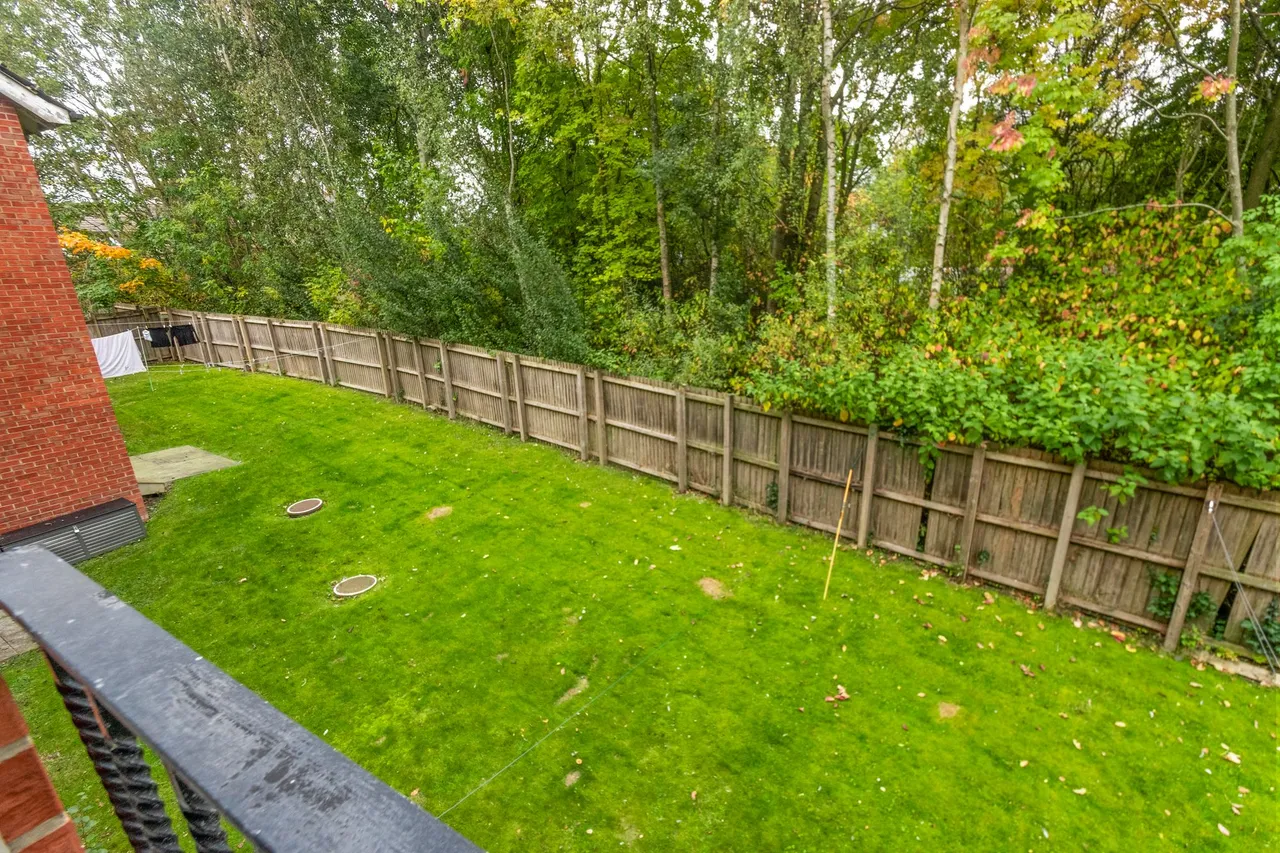 Delph Hollow Way, St. Helens, St. Helens, WA9 5GP, photo 11