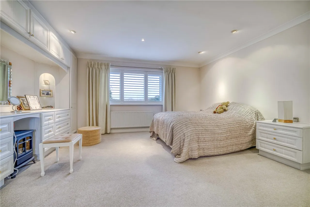 19a Harbour View Road, Lower Parkstone, Poole, BH14, photo 7