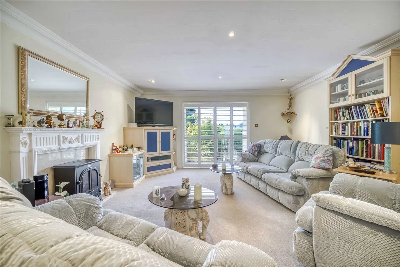19a Harbour View Road, Lower Parkstone, Poole, BH14, photo 4
