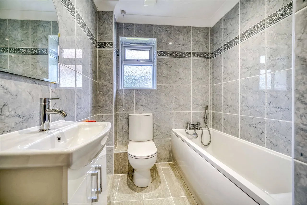 19a Harbour View Road, Lower Parkstone, Poole, BH14, photo 10