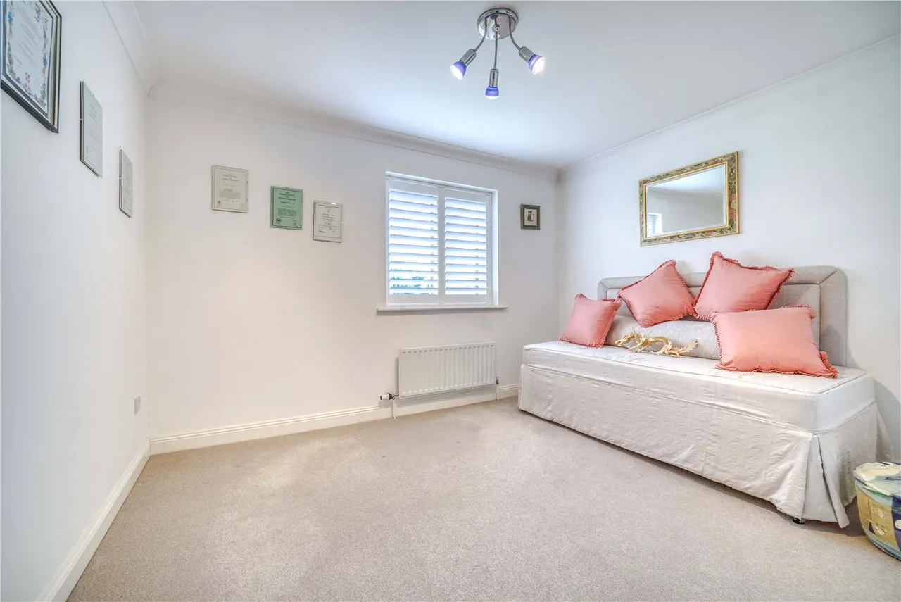 19a Harbour View Road, Lower Parkstone, Poole, BH14, photo 8