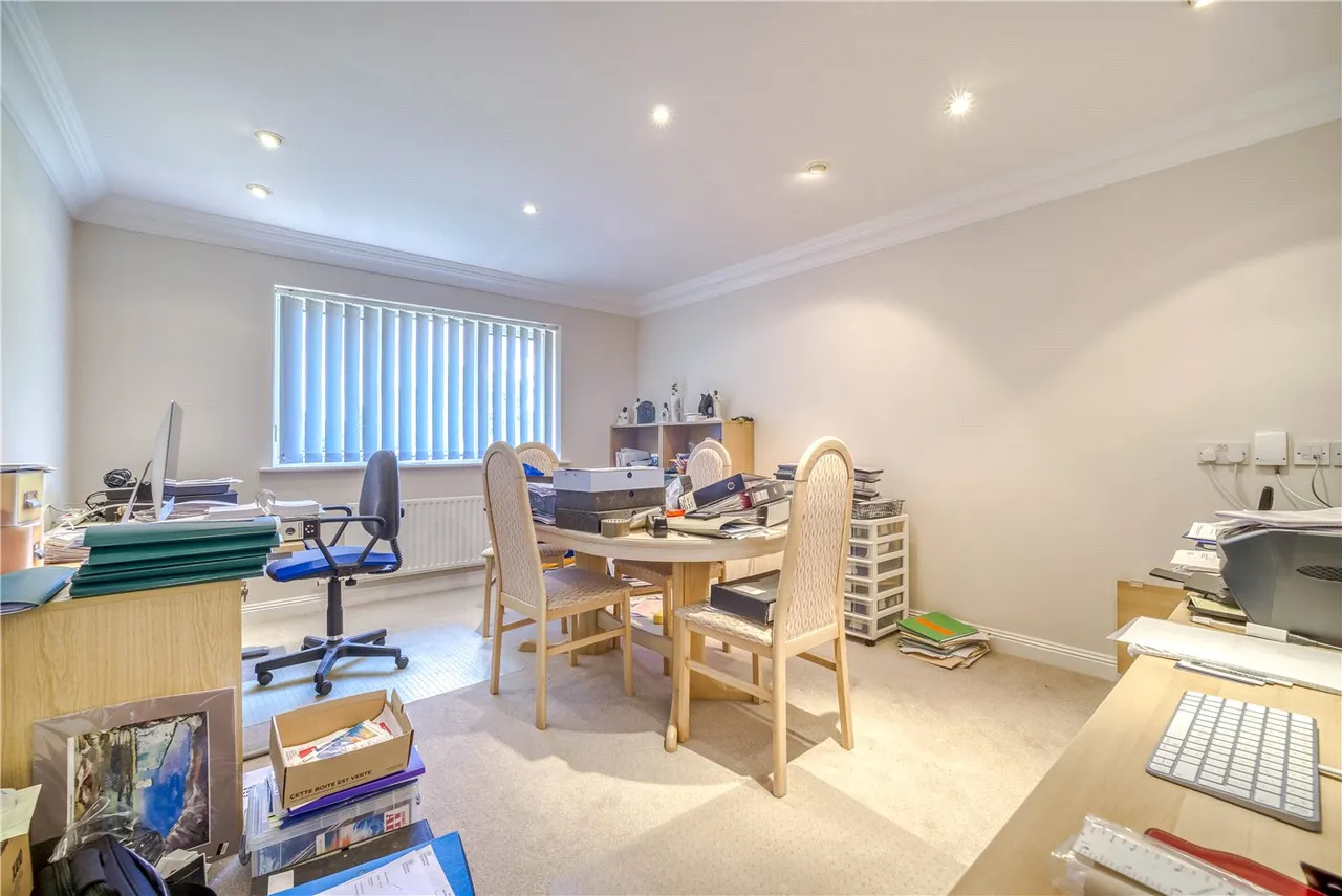 19a Harbour View Road, Lower Parkstone, Poole, BH14, photo 9