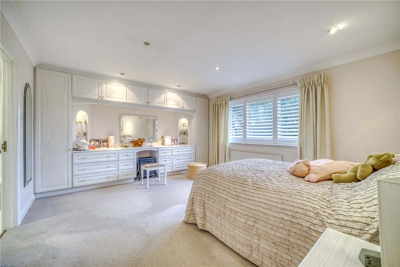 19a Harbour View Road, Lower Parkstone, Poole, BH14, photo 6