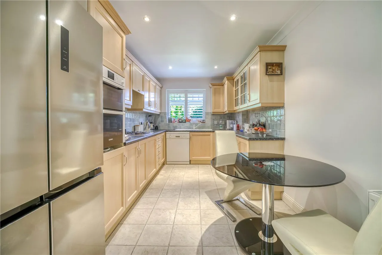 19a Harbour View Road, Lower Parkstone, Poole, BH14, photo 5