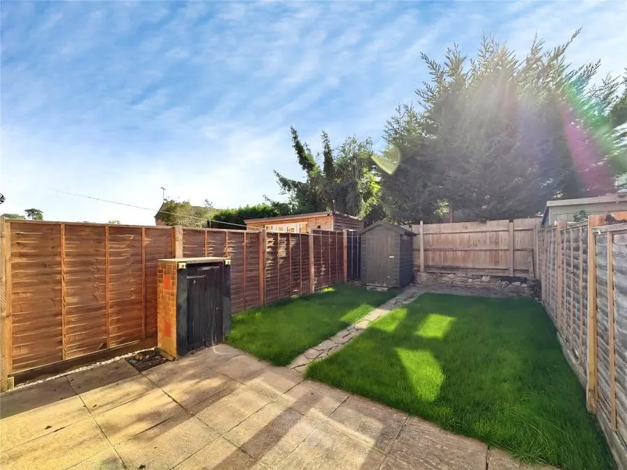 Frensham, Bracknell, RG12, photo 10