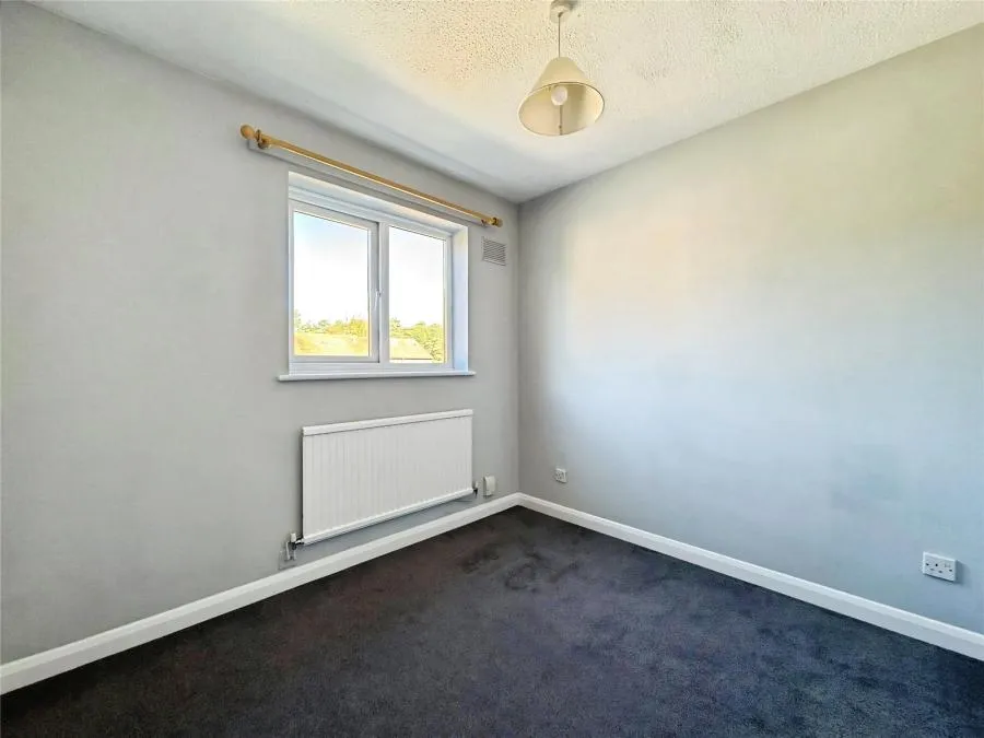 Frensham, Bracknell, RG12, photo 8