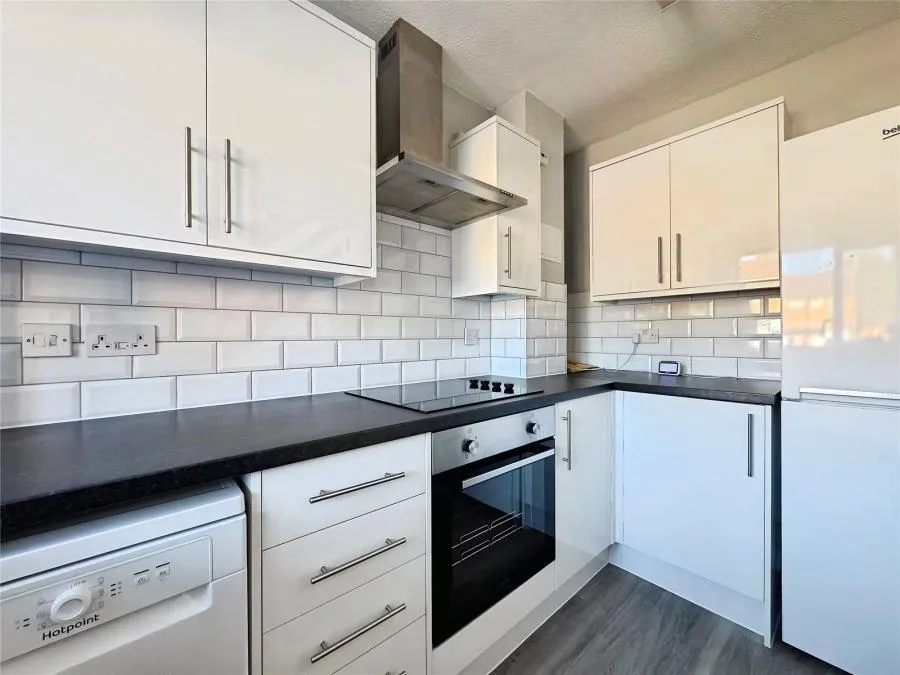 Frensham, Bracknell, RG12, photo 5
