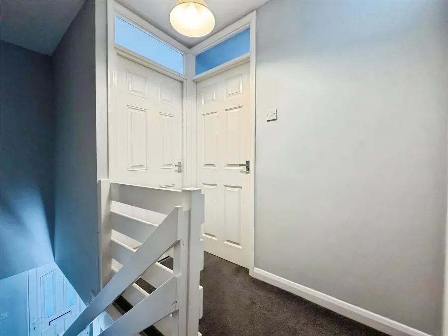 Frensham, Bracknell, RG12, photo 12