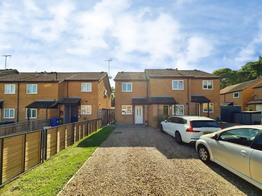 Frensham, Bracknell, RG12, photo 13