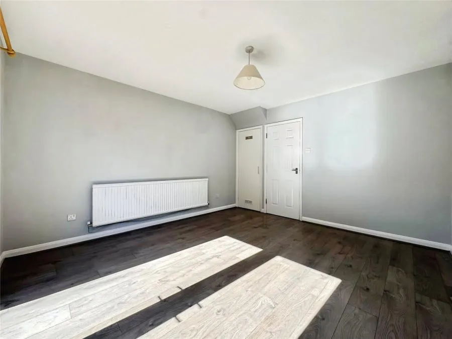 Frensham, Bracknell, RG12, photo 4