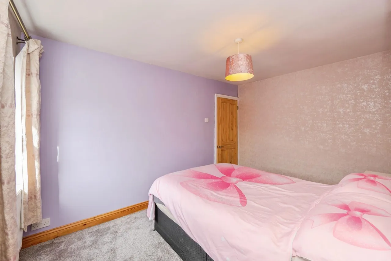 Highfield Lane, Derby, DE21, photo 15
