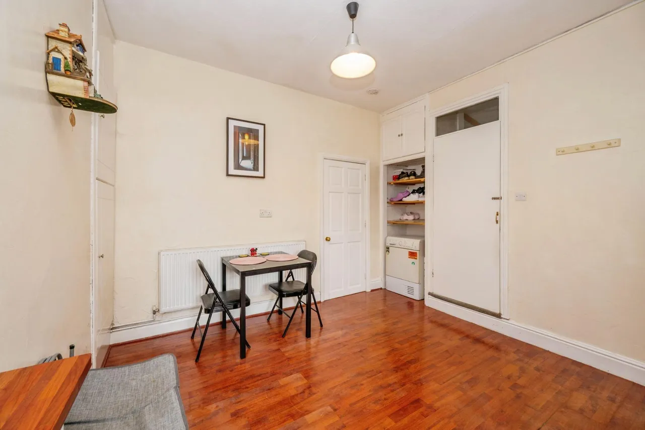 Highfield Lane, Derby, DE21, photo 9