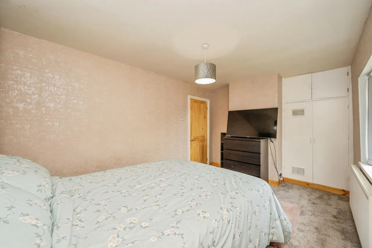 Highfield Lane, Derby, DE21, photo 13