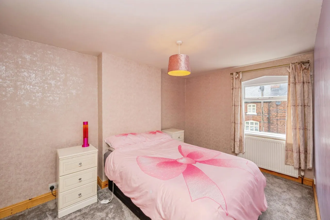 Highfield Lane, Derby, DE21, photo 14