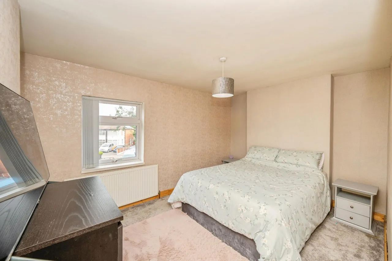 Highfield Lane, Derby, DE21, photo 12