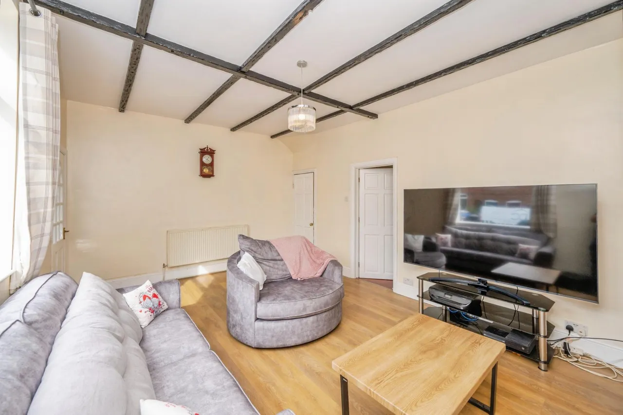 Highfield Lane, Derby, DE21, photo 5