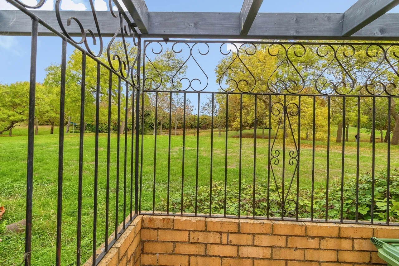 Gurnards Avenue, Fishermead, MK6, photo 18