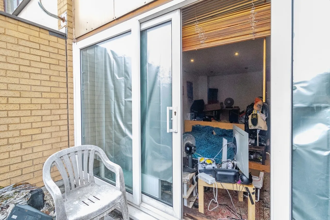 Gurnards Avenue, Fishermead, MK6, photo 16