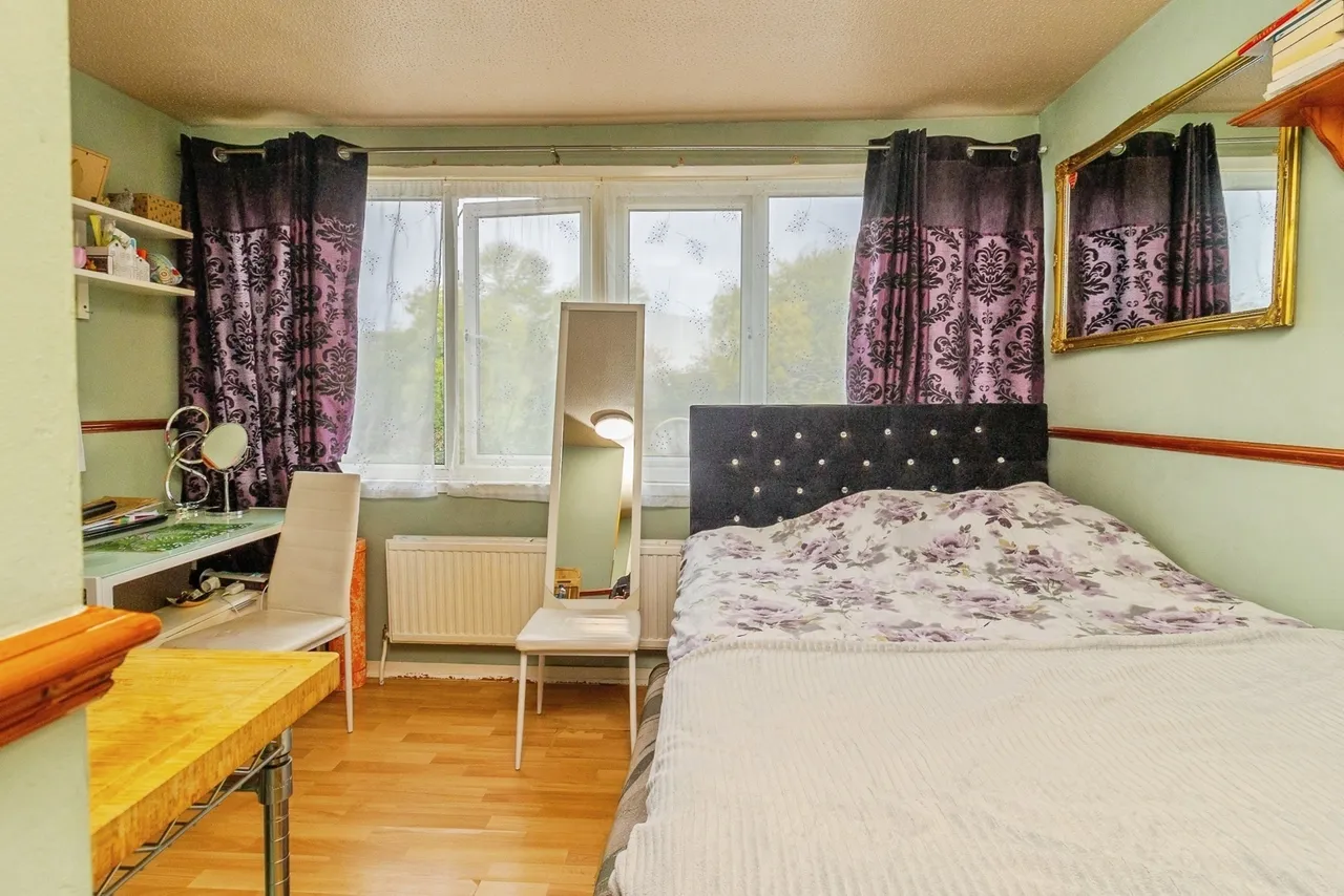 Gurnards Avenue, Fishermead, MK6, photo 10