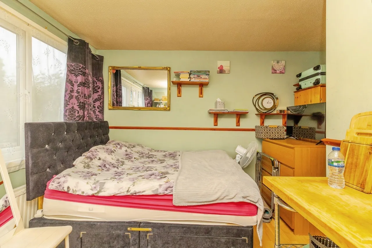 Gurnards Avenue, Fishermead, MK6, photo 7