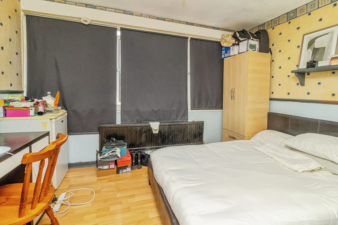 Gurnards Avenue, Fishermead, MK6, photo 12