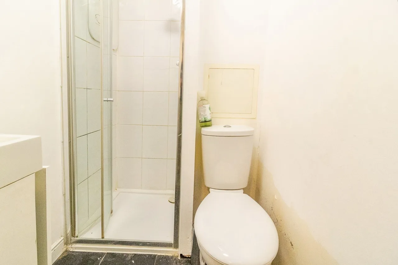 Gurnards Avenue, Fishermead, MK6, photo 8
