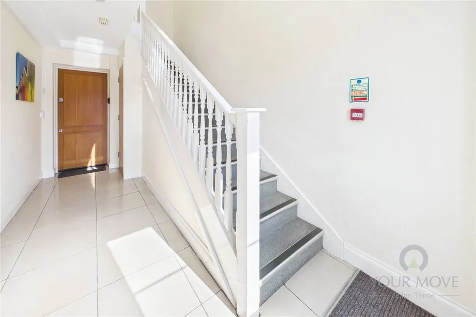 Lower Street, Kettering, NN16, photo 8