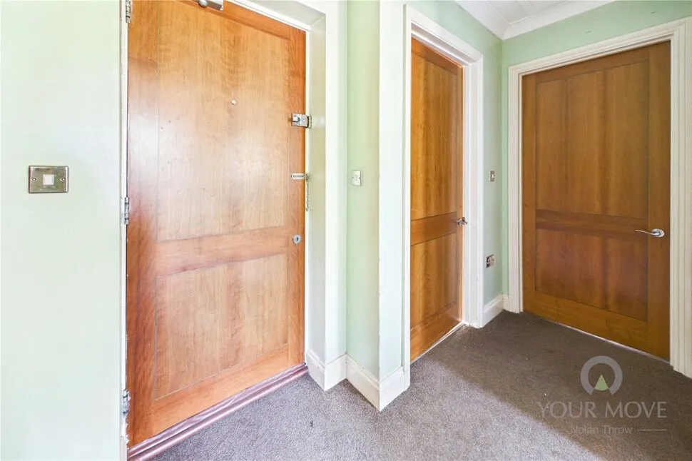 Lower Street, Kettering, NN16, photo 6