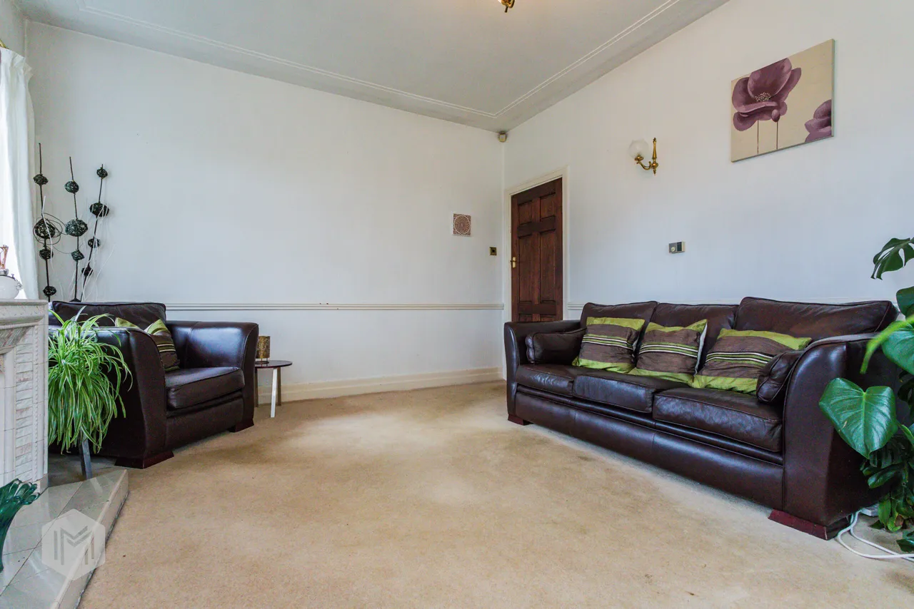 Chequers Horrocks Fold, Bolton, BL1 7BX, photo 7