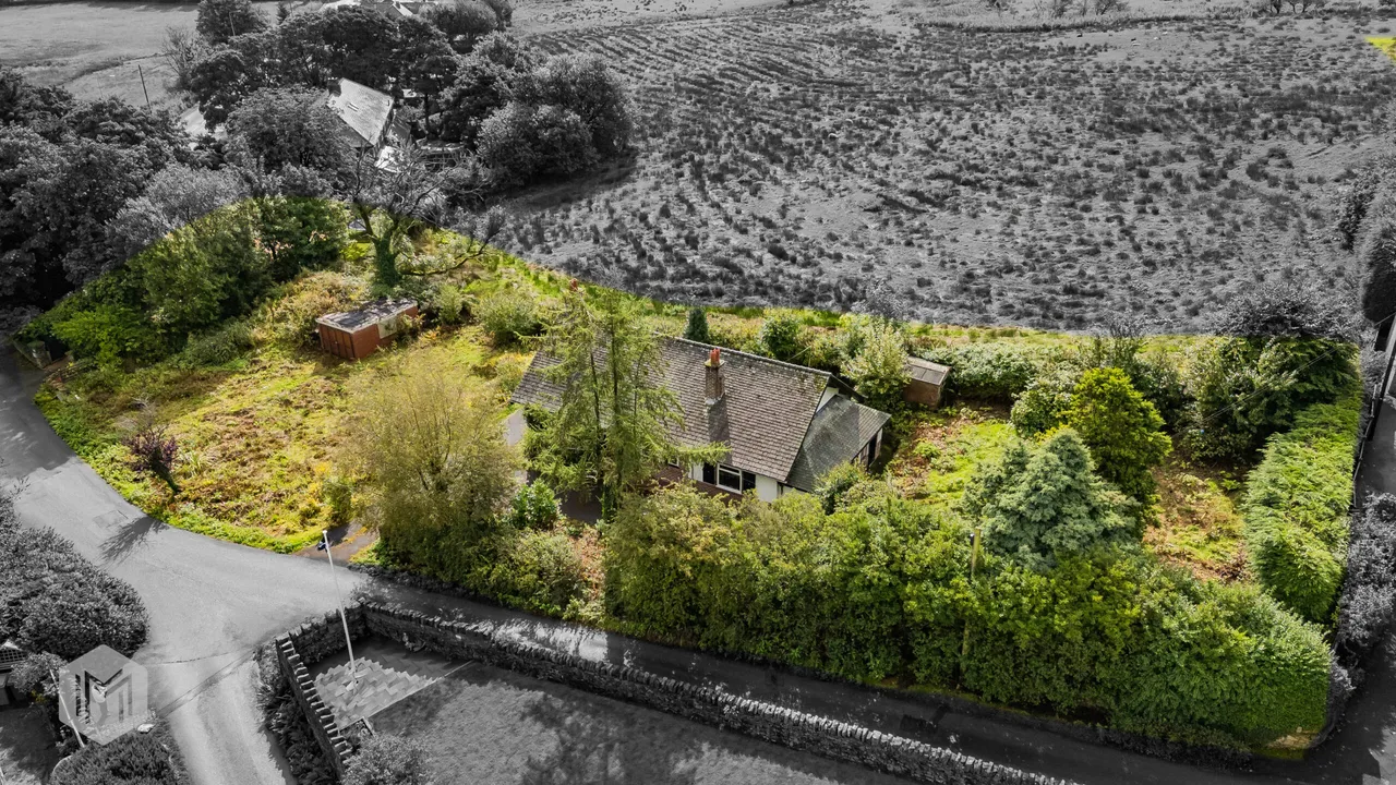 Chequers Horrocks Fold, Bolton, BL1 7BX, photo 24