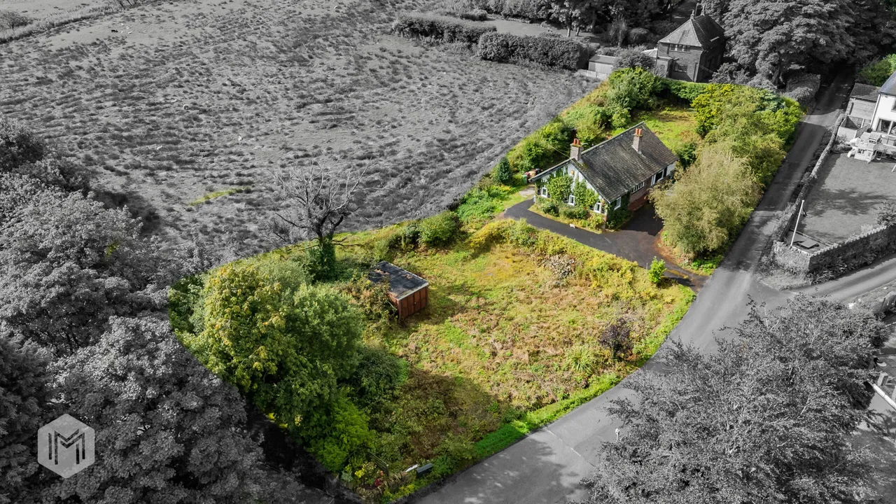 Chequers Horrocks Fold, Bolton, BL1 7BX, photo 23