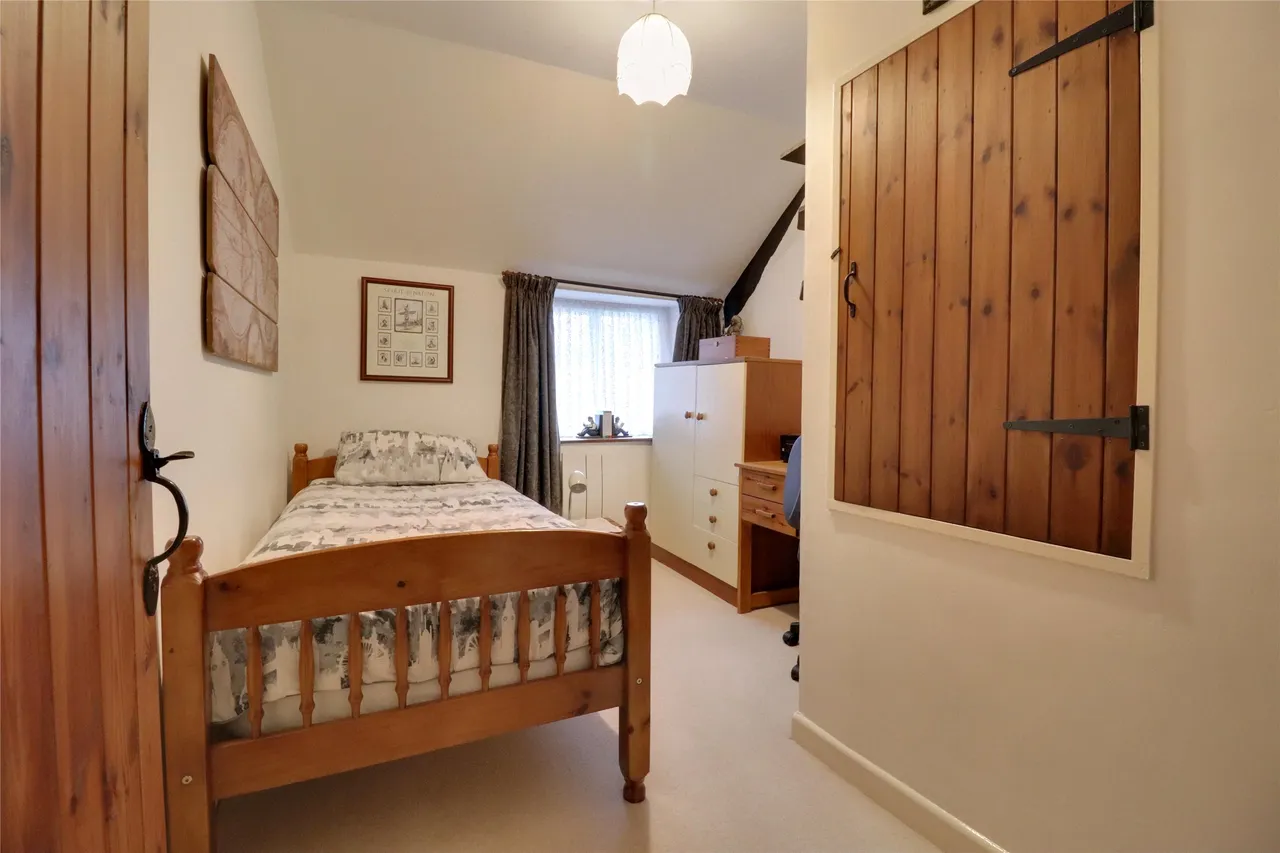 South Molton Street, Chulmleigh, EX18, photo 14
