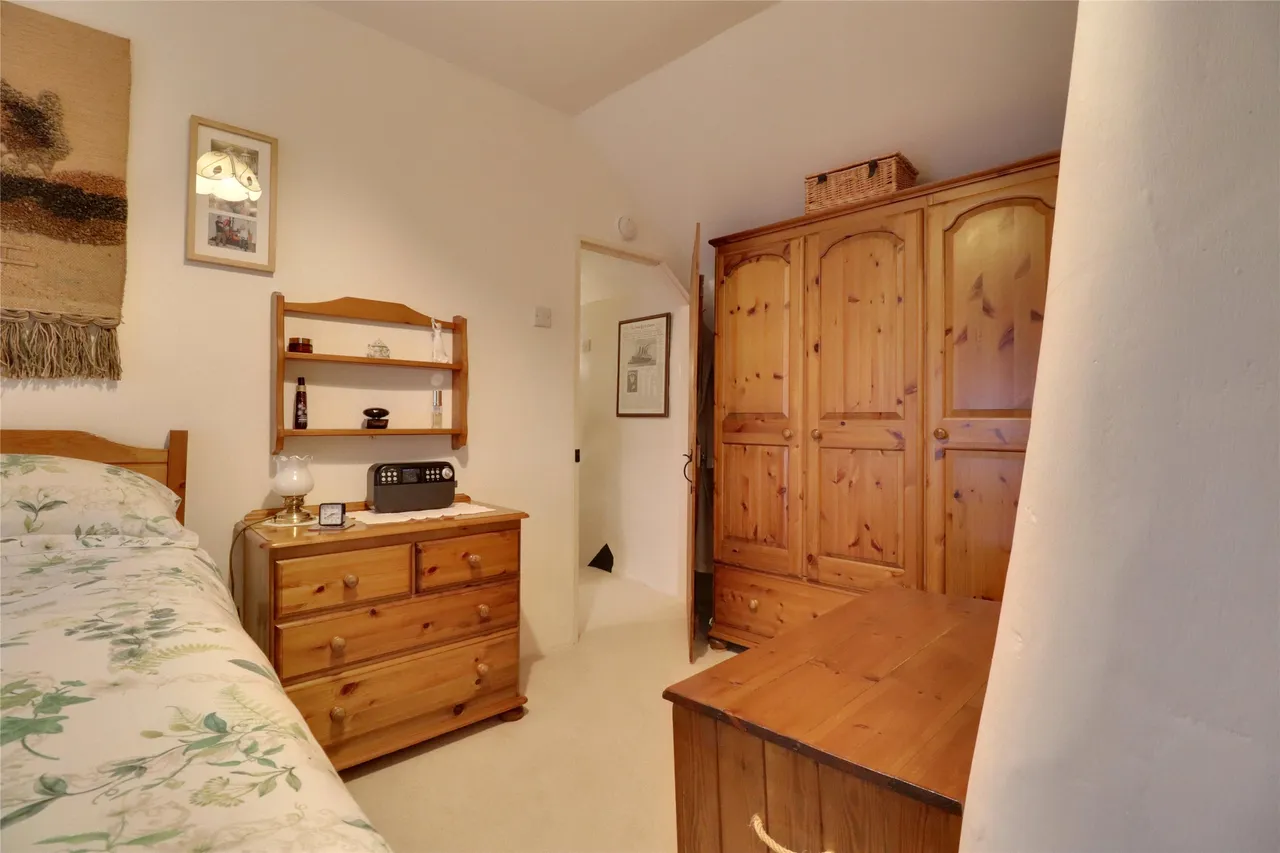 South Molton Street, Chulmleigh, EX18, photo 16