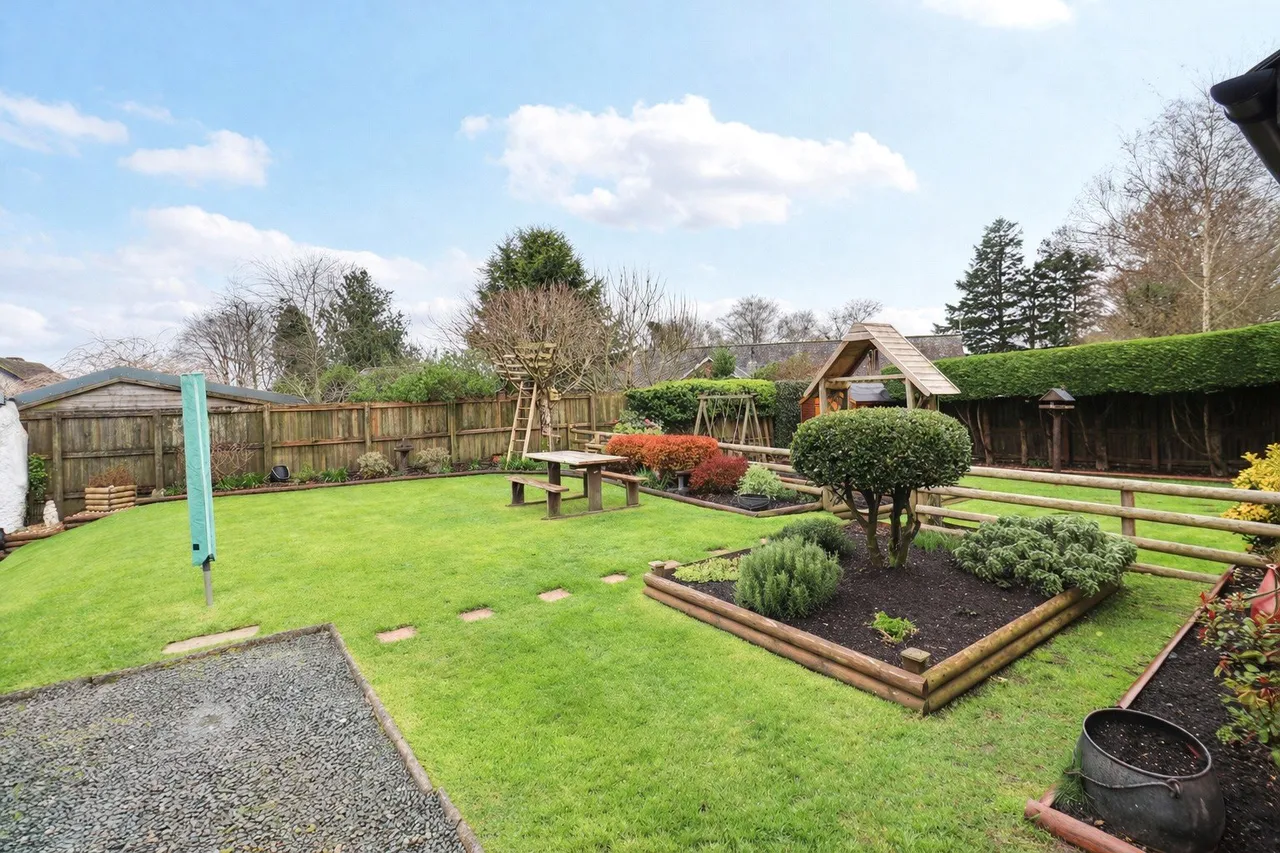 South Molton Street, Chulmleigh, EX18, photo 13