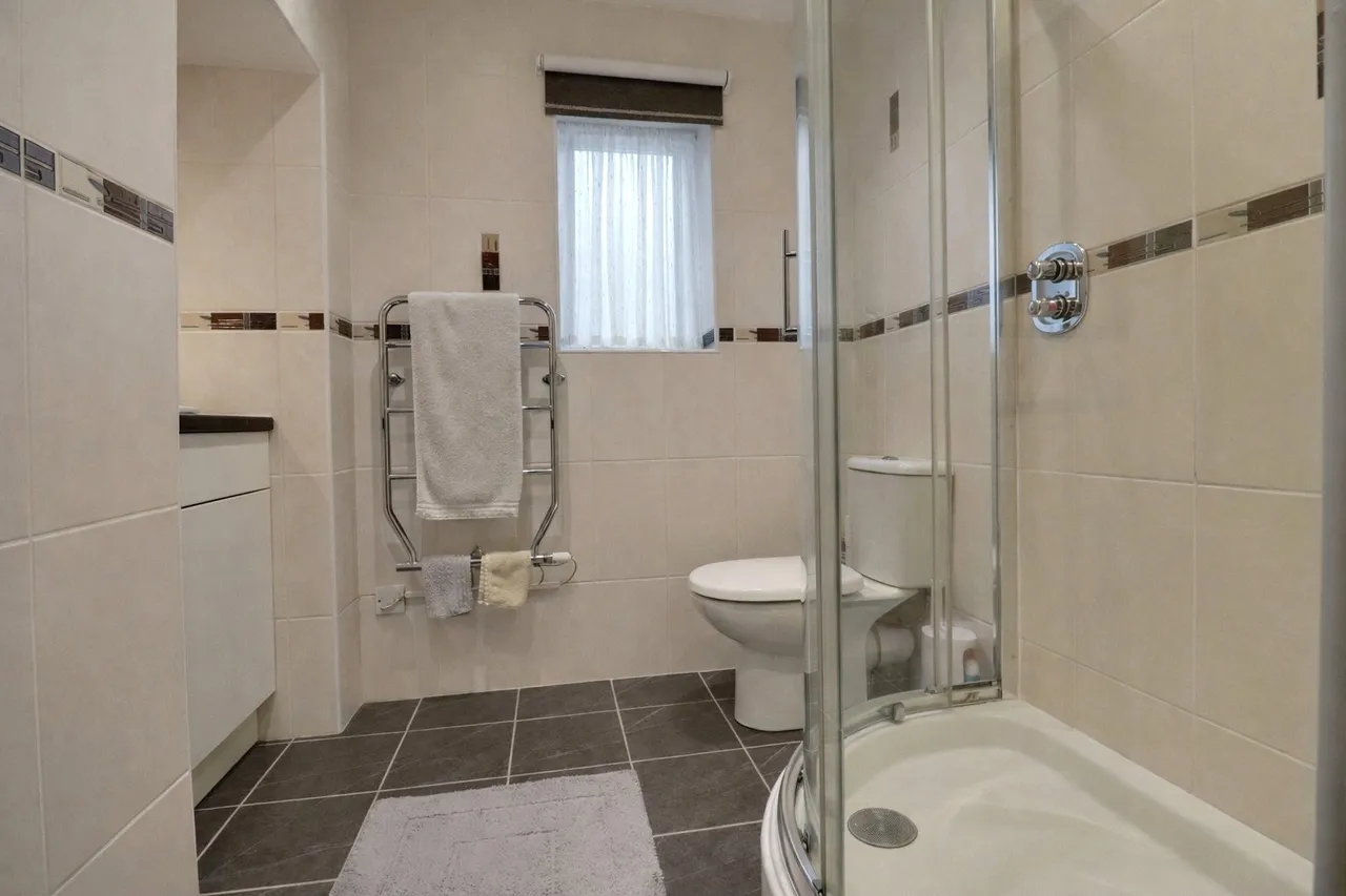 South Molton Street, Chulmleigh, EX18, photo 17