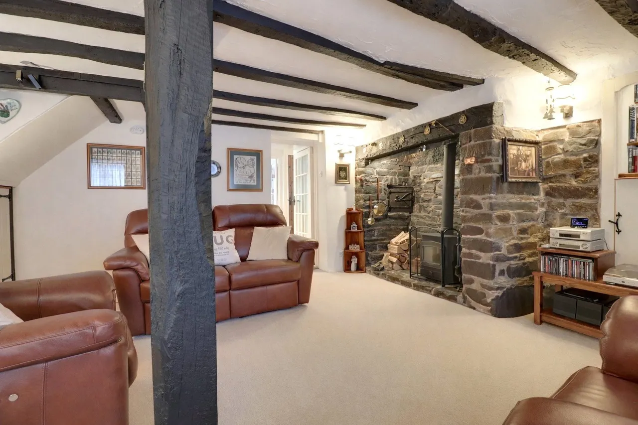 South Molton Street, Chulmleigh, EX18, photo 4