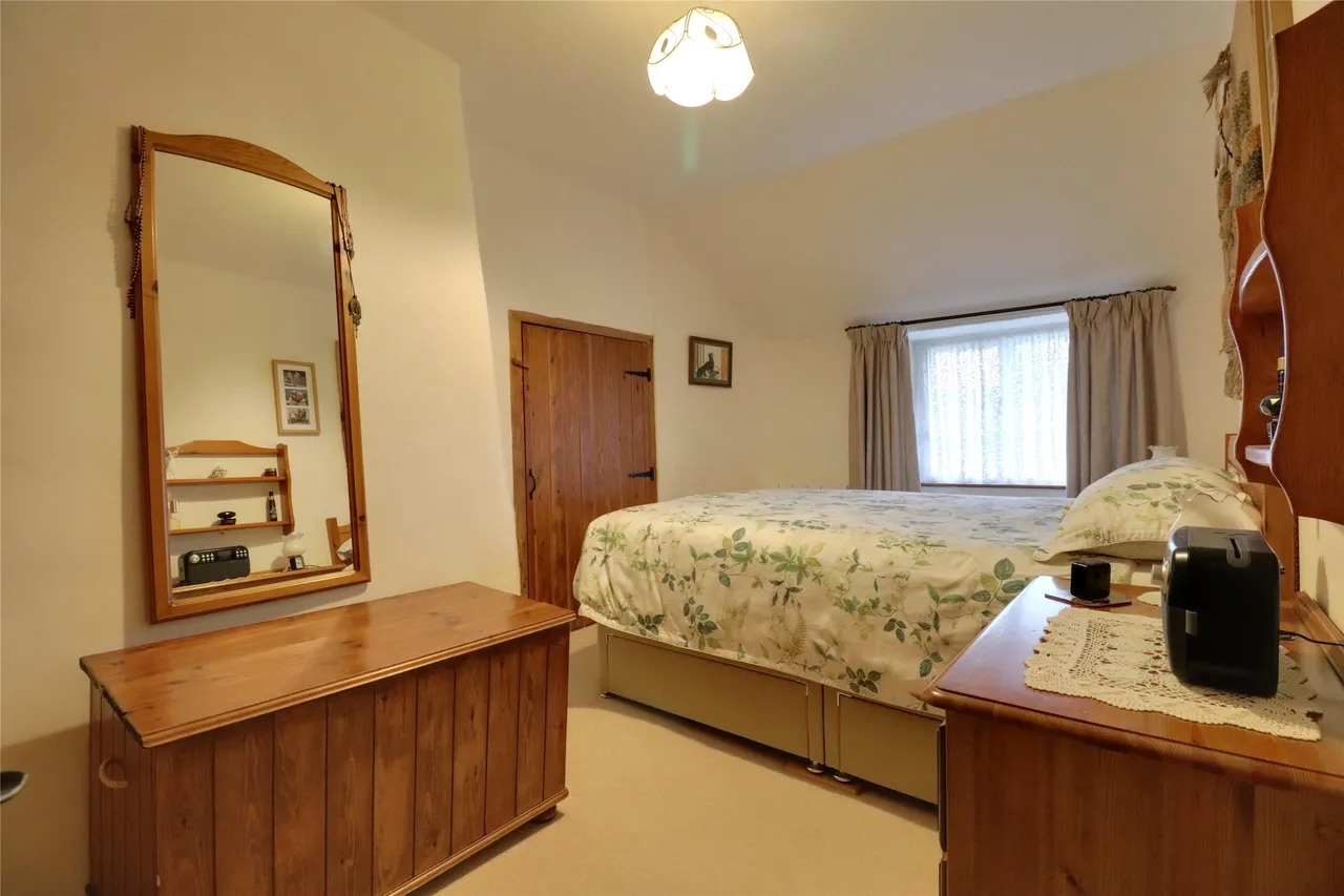 South Molton Street, Chulmleigh, EX18, photo 15