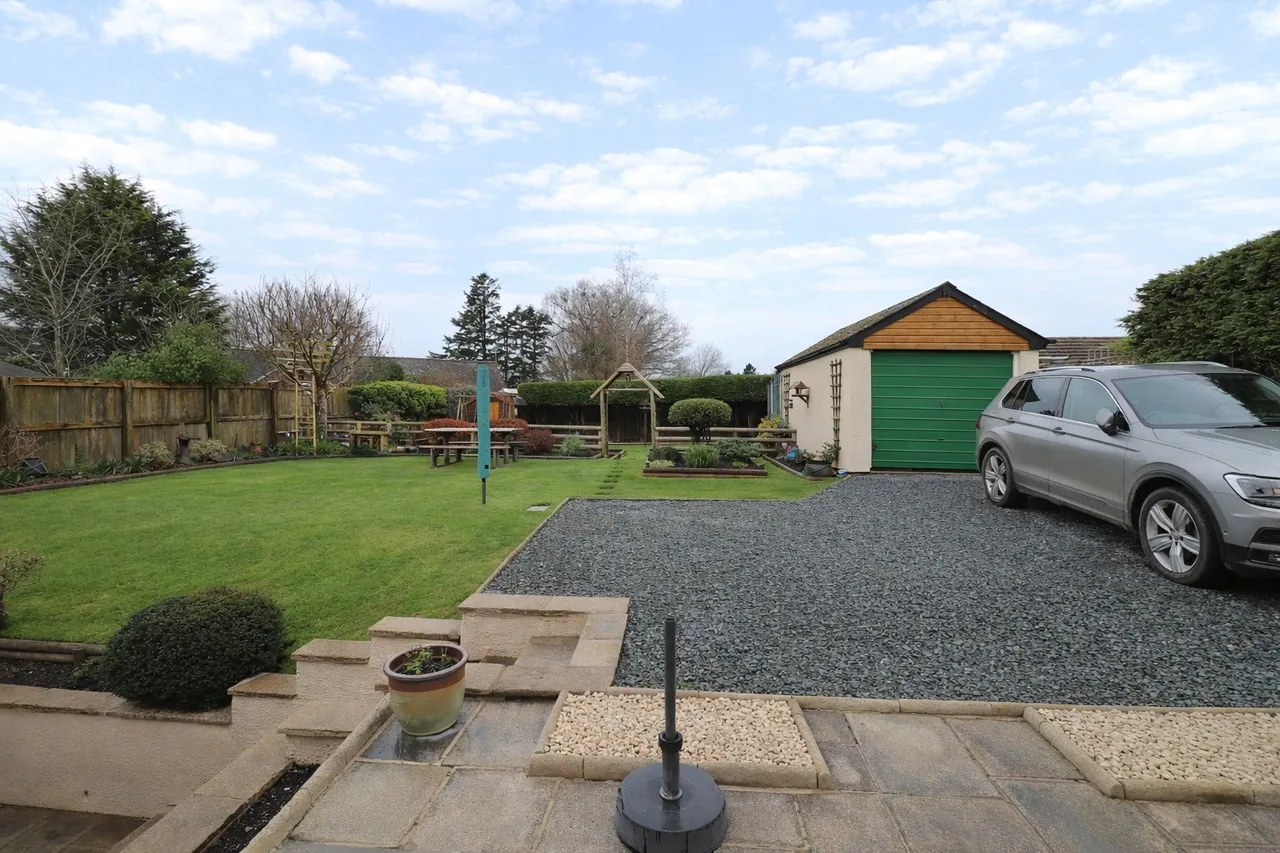 South Molton Street, Chulmleigh, EX18, photo 12