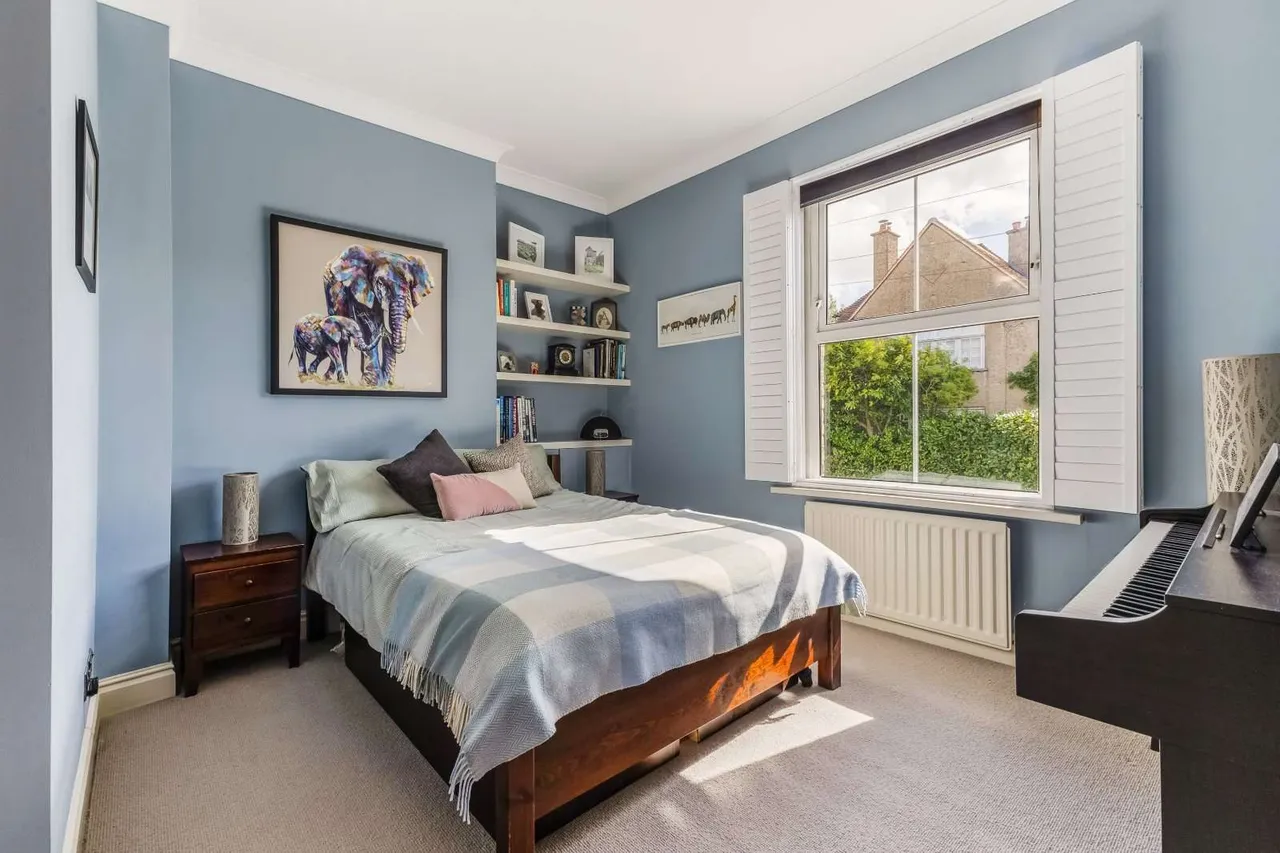 The Fairfield, Farnham, Surrey, GU9 8AJ, photo 7