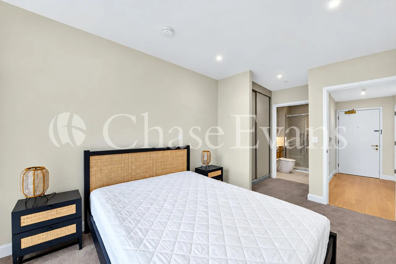 Heygate Street, Elephant & Castle, SE17, photo 6