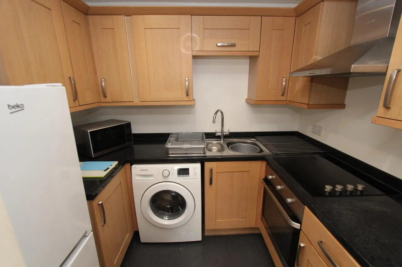 Maltings Place, Reading, RG1, photo 6
