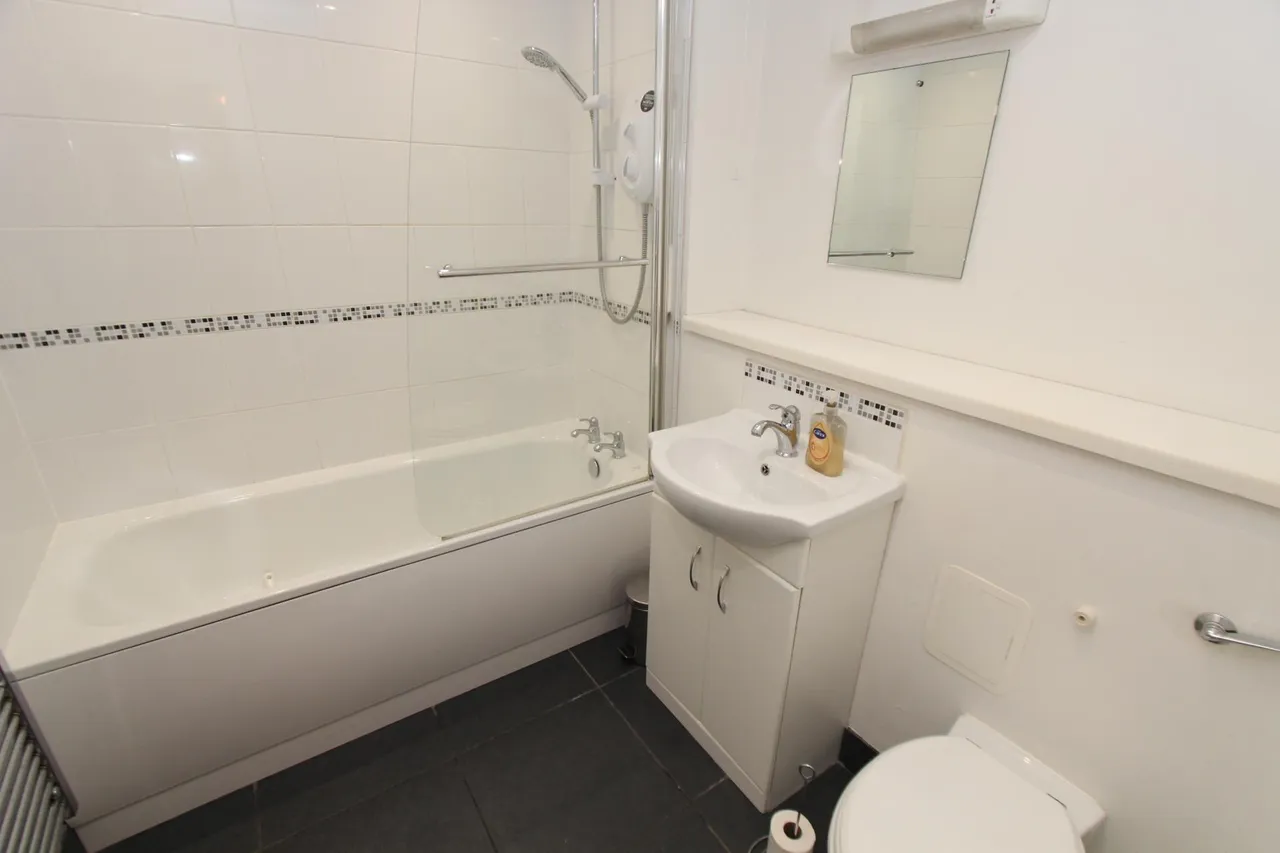 Maltings Place, Reading, RG1, photo 2