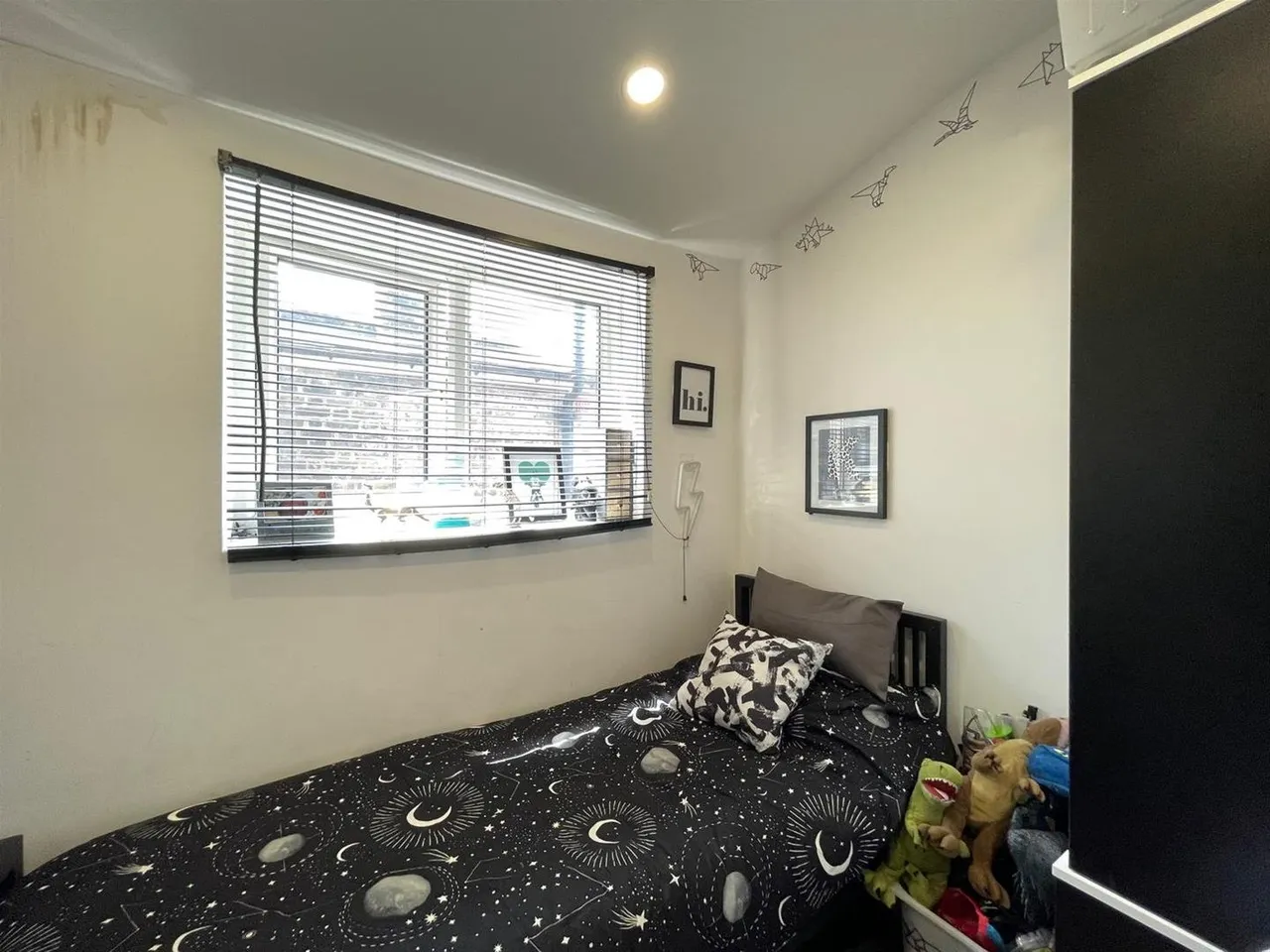 Norman Road Leytonstone, London, United Kingdom E11 4RJ, photo 4