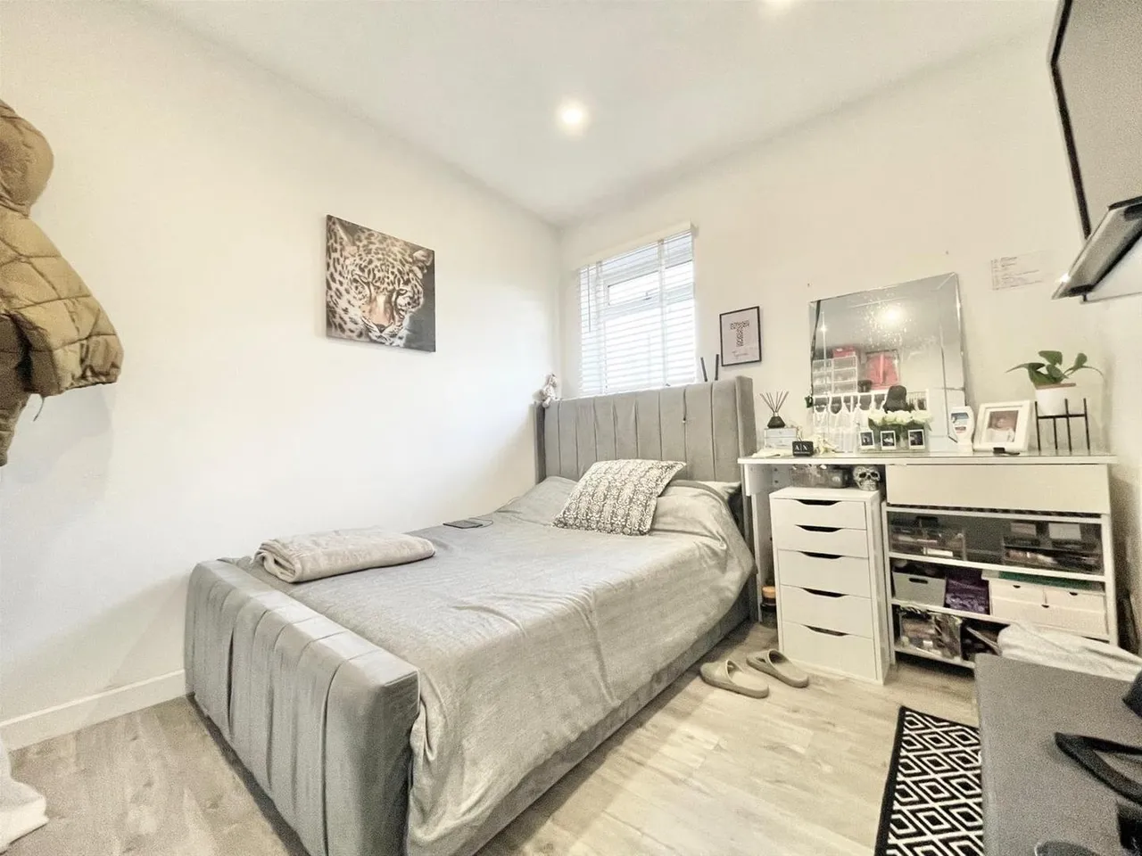 Norman Road Leytonstone, London, United Kingdom E11 4RJ, photo 3
