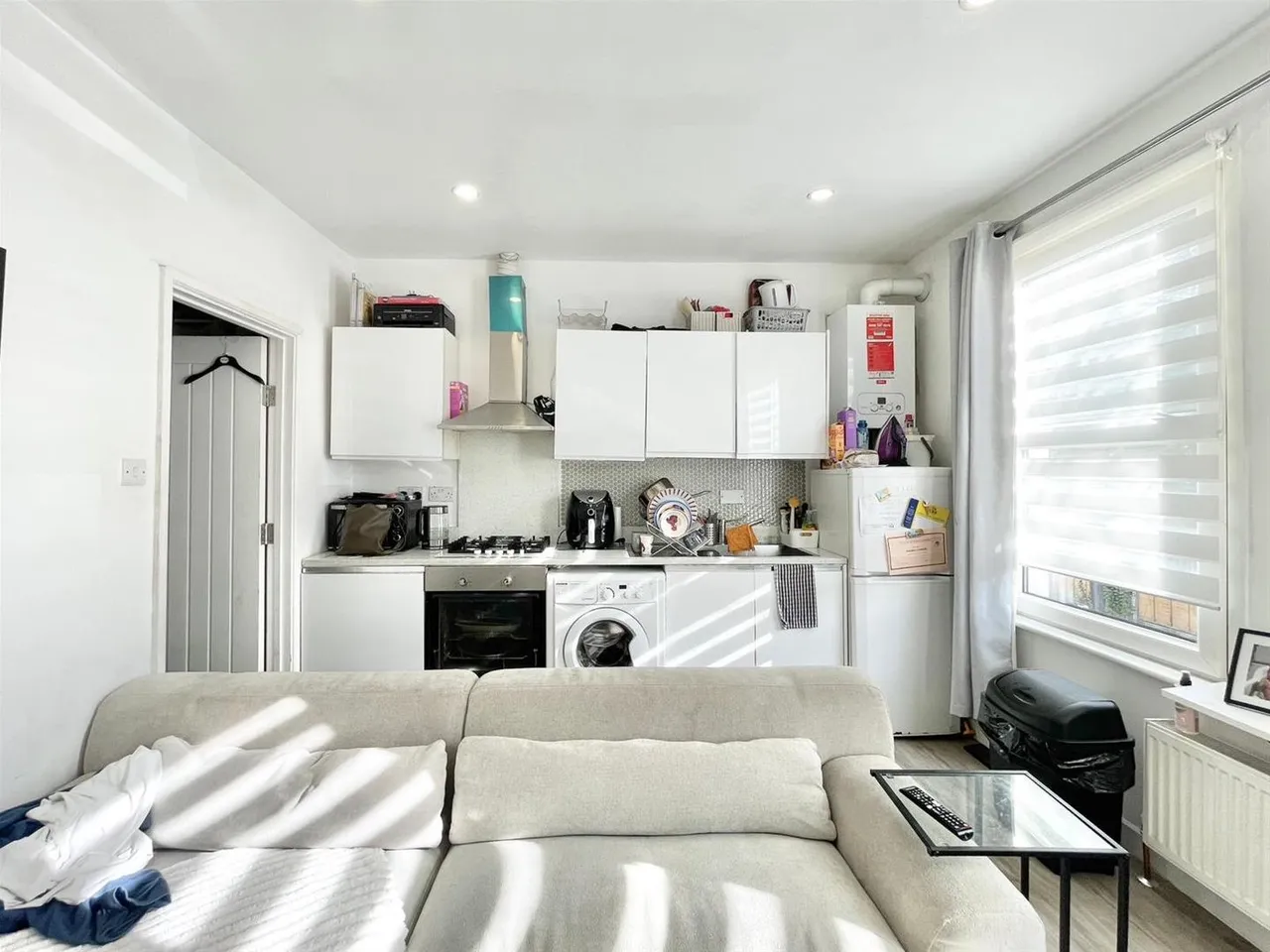 Norman Road Leytonstone, London, United Kingdom E11 4RJ, photo 2