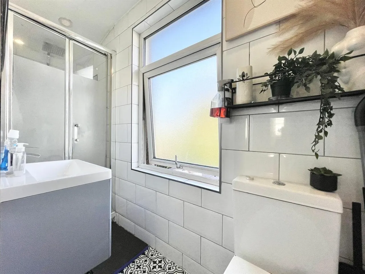 Norman Road Leytonstone, London, United Kingdom E11 4RJ, photo 5